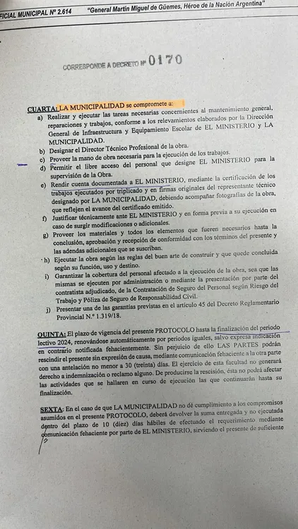 WhatsApp Image 2024-05-11 at 10.39.17