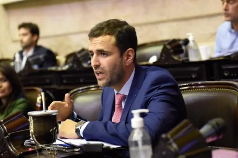 image - 2025-01-16T185019.281