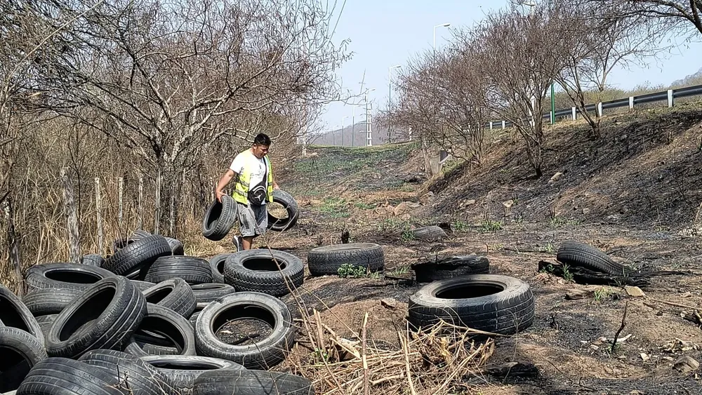 neumaticos-acceso-norte-2-1536x864