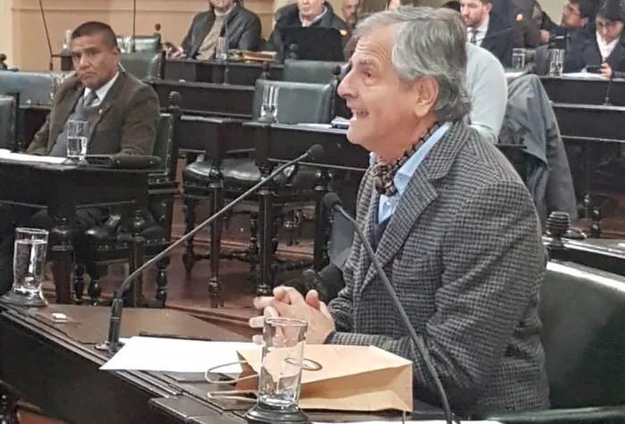 multimedia.normal.afa908067c21478b.6775696c6c65726d6f20647572616e6420636f726e656a6f5f6e6f726d616c2e6a706567