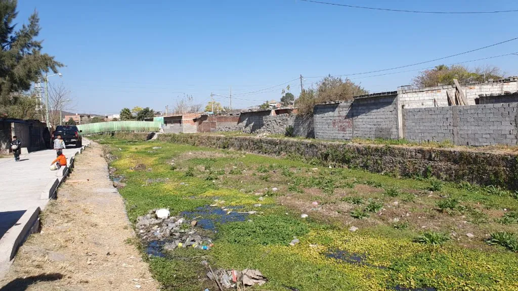 limpieza-canal-tinkunaku-4-1024x576