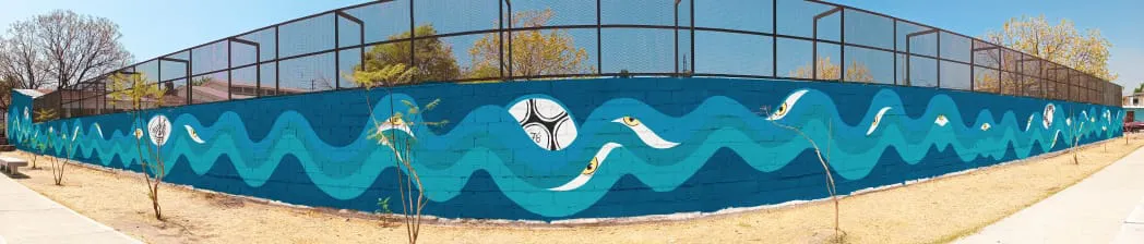 WhatsApp Image 2024-09-28 at 10.39.03