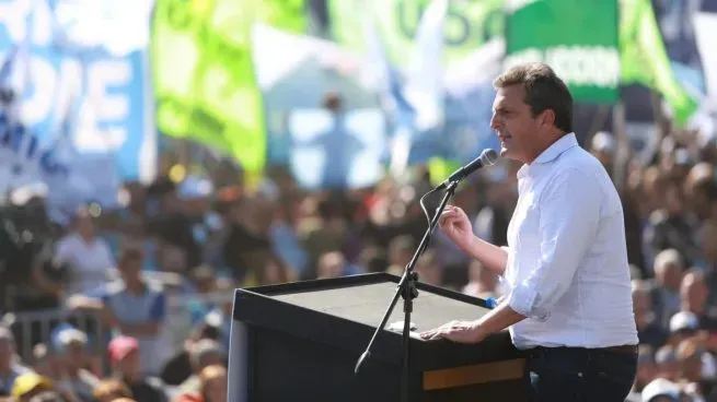 sergio-massa-tucuman