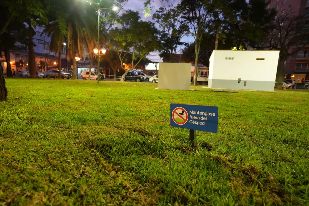 plaza-alvarado-4-jpeg
