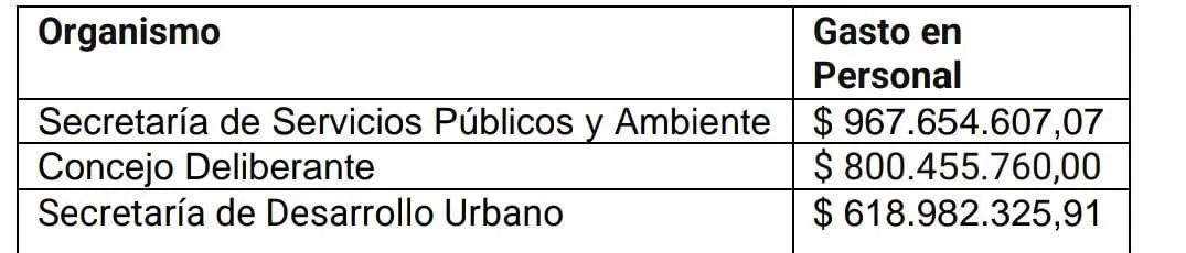 WhatsApp Image 2024-10-24 at 11.30.41 (1)