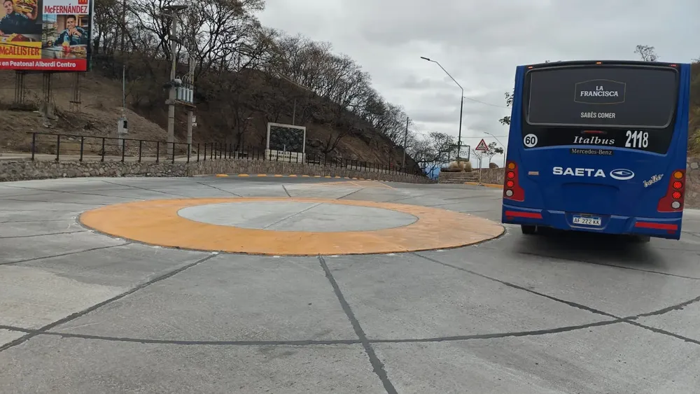 rotonda-5