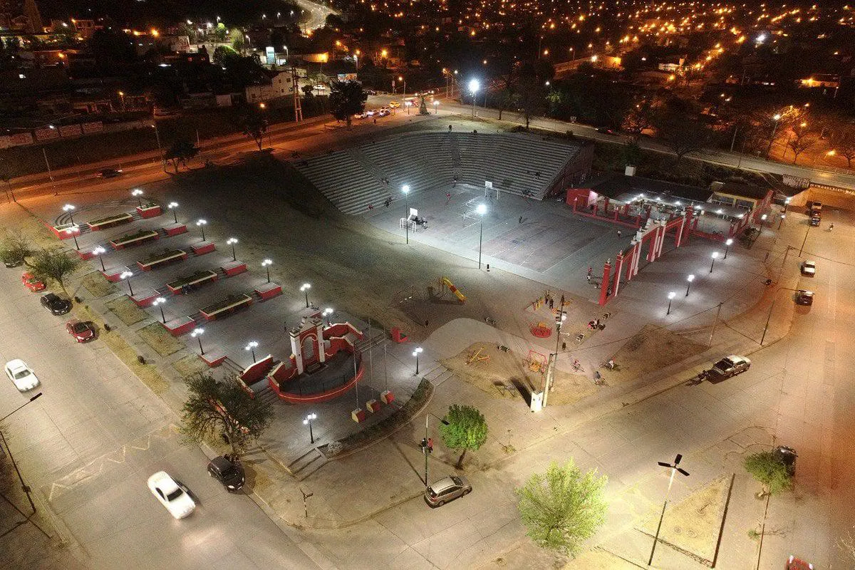 plaza-espana-drone