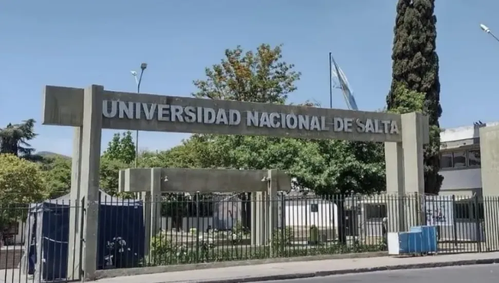 UNSA