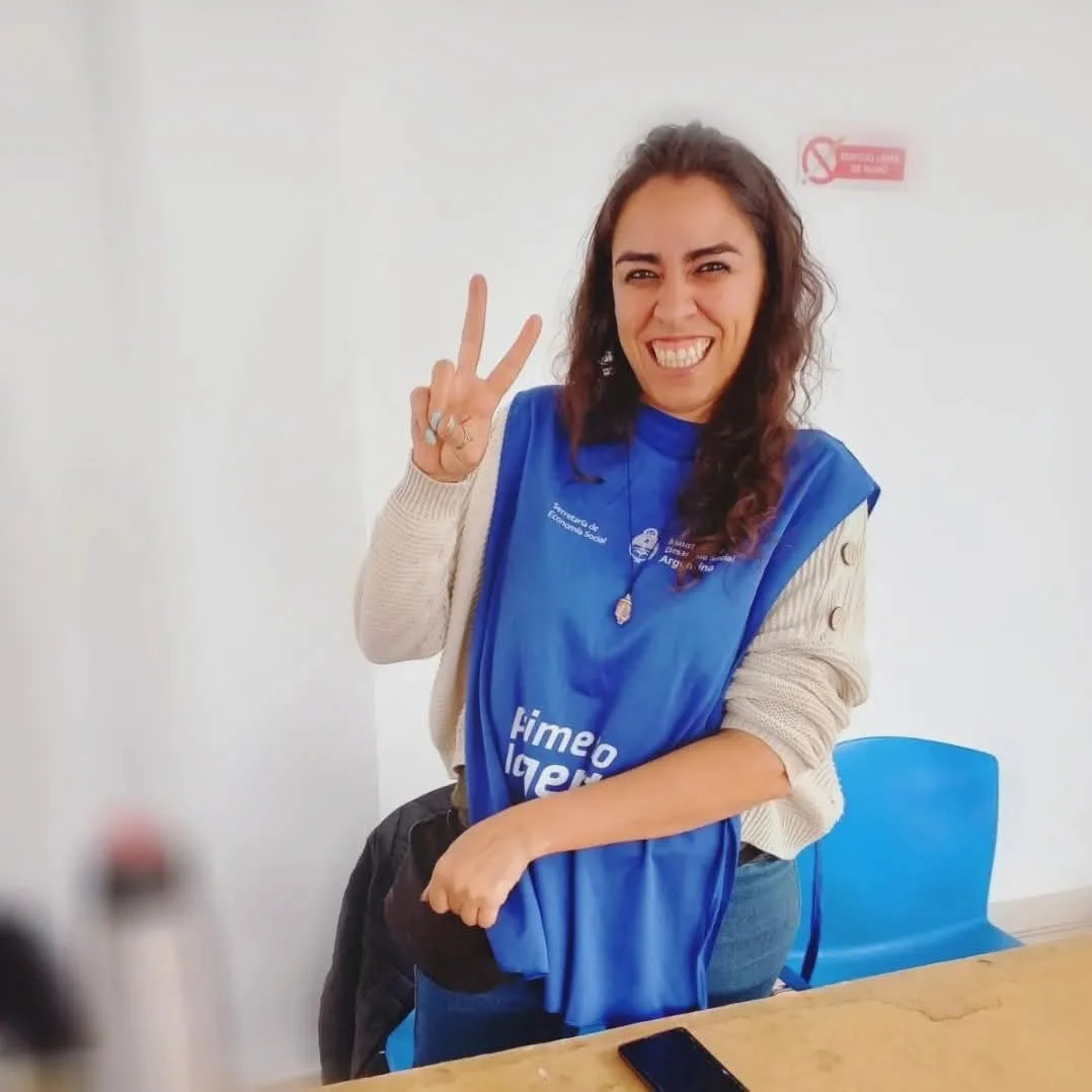 FB_IMG_1773154133768