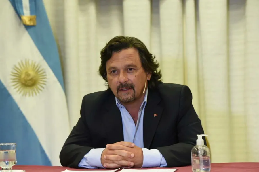 71033-el-gobernador-saenz-anuncio-que-se-prohibe-el-ingreso-de-personas-a-la-provincia