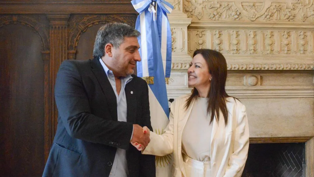 WhatsApp Image 2024-04-03 at 12.20.56 PM