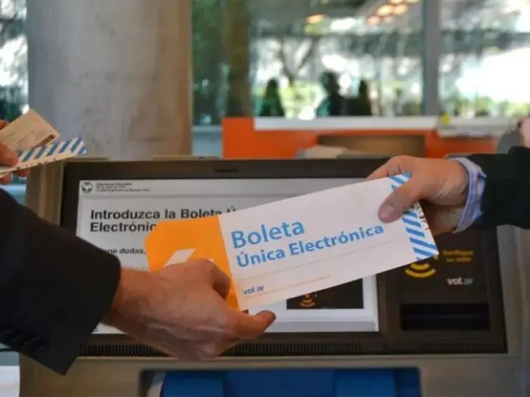 voto-electronico