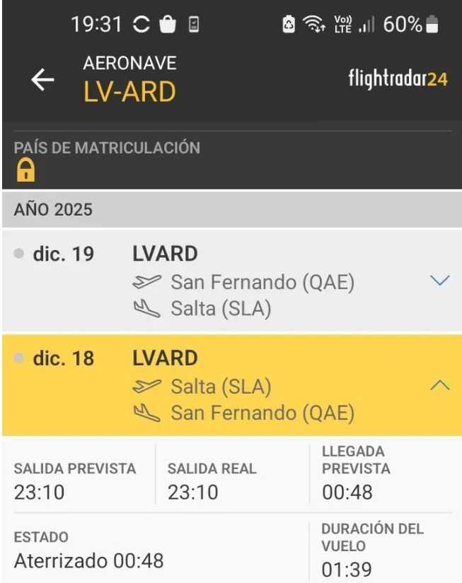 Captura de pantalla (82)