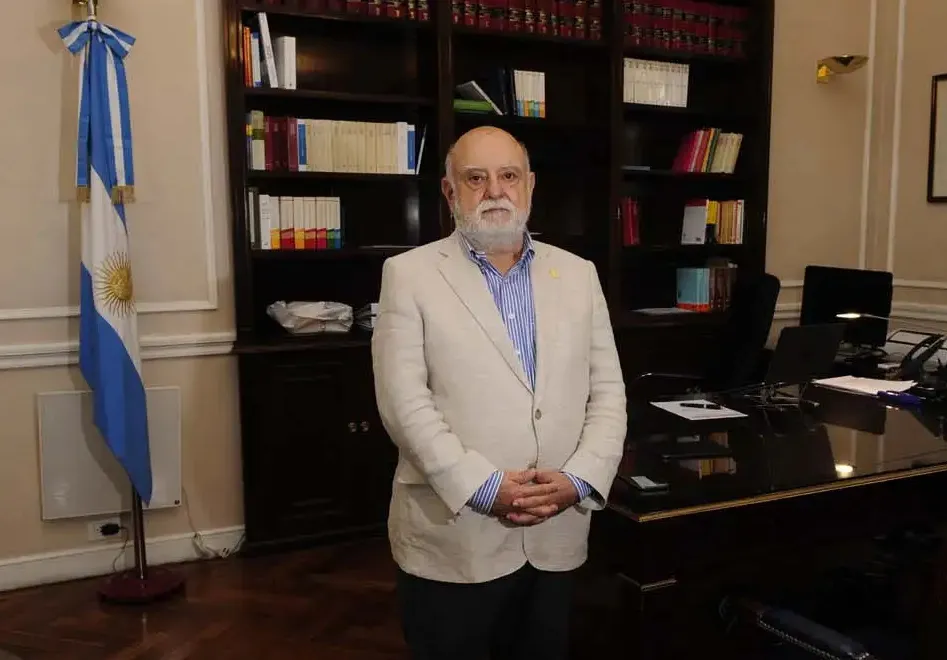 image - 2025-01-24T184616.107