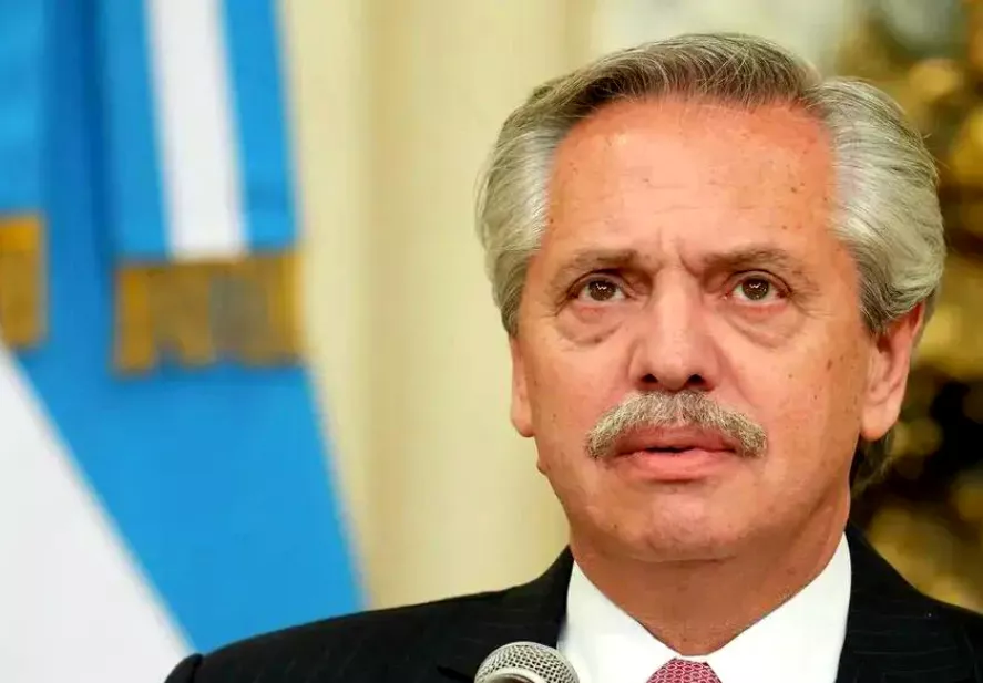 web el tintero 2023