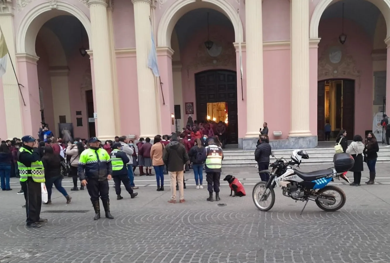 operativos-catedral-x-milagro-5-1536x932 (1)