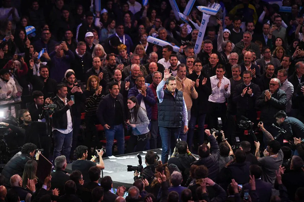 Sergio-Massa-congreso-Frente-Renovador-Telam-Fernando-Gens-1-1024x683