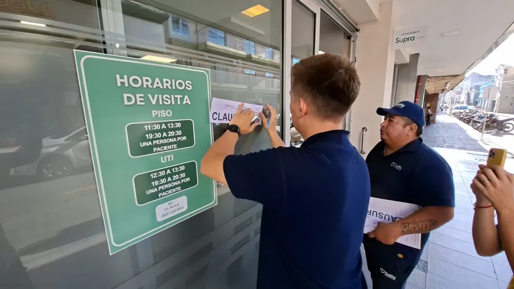 WhatsApp Image 2026-02-19 at 09.58.10