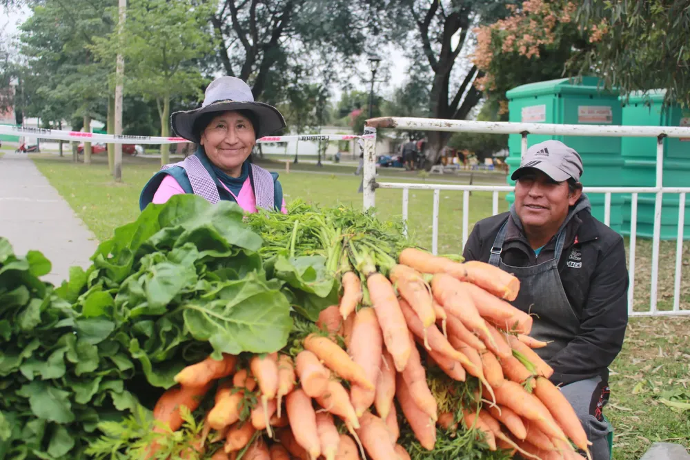 441208301_122143941362157298_4198375703313578011_n