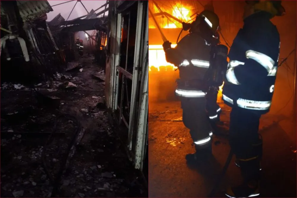 BeFunky-collage11} (9)