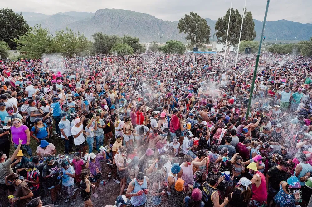 Serenata_a_Cafayate_Pagina_Oficial_08
