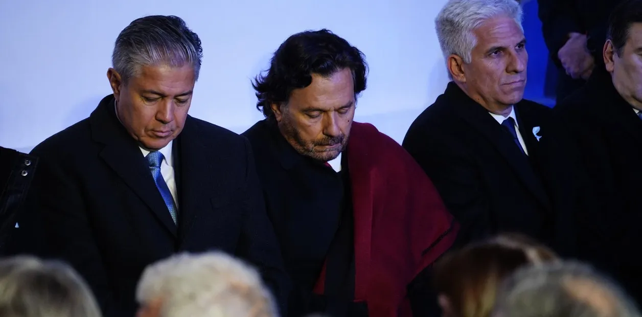 image - 2024-07-12T110243.480