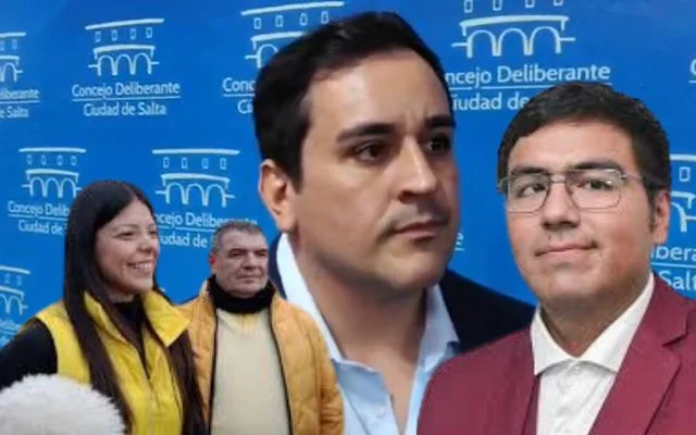 Diseño sin título (6)