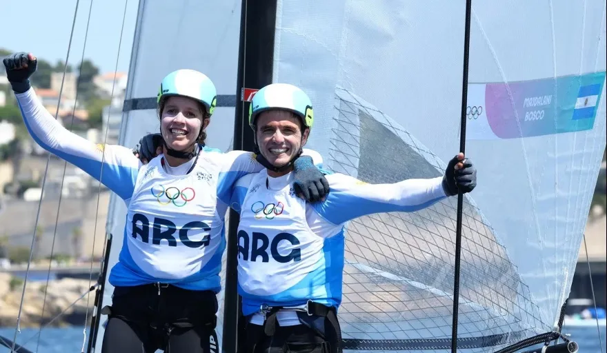 image - 2024-08-08T122911.609