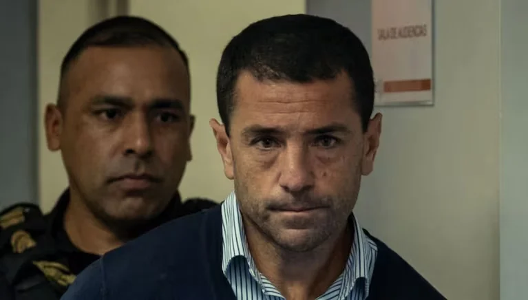 se-llevo-a-acabo-otra-audiencia-por-el-femicidio-de-mercedes-kvedaras-foto-facebookgente-de-salta-4F