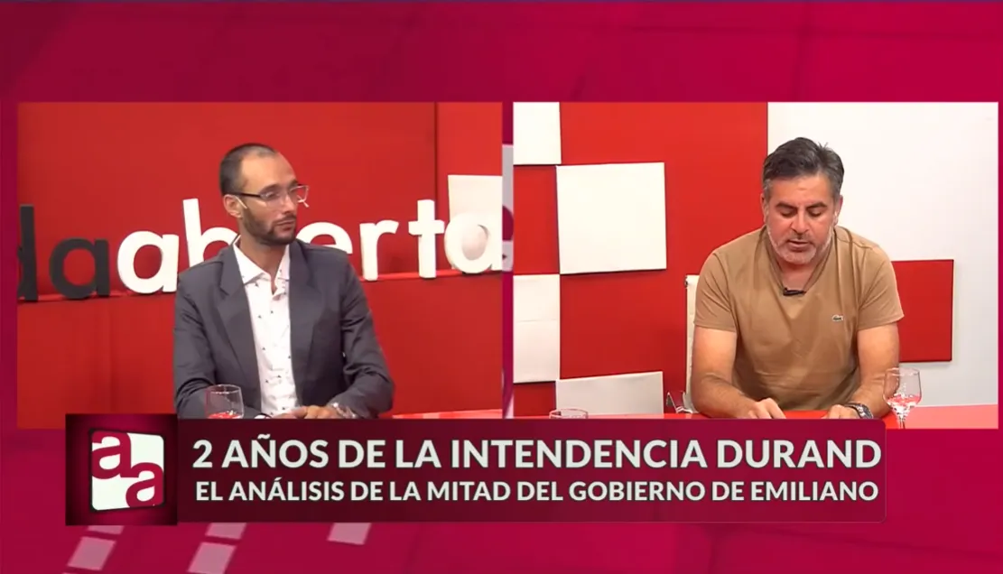 Captura de pantalla (54)