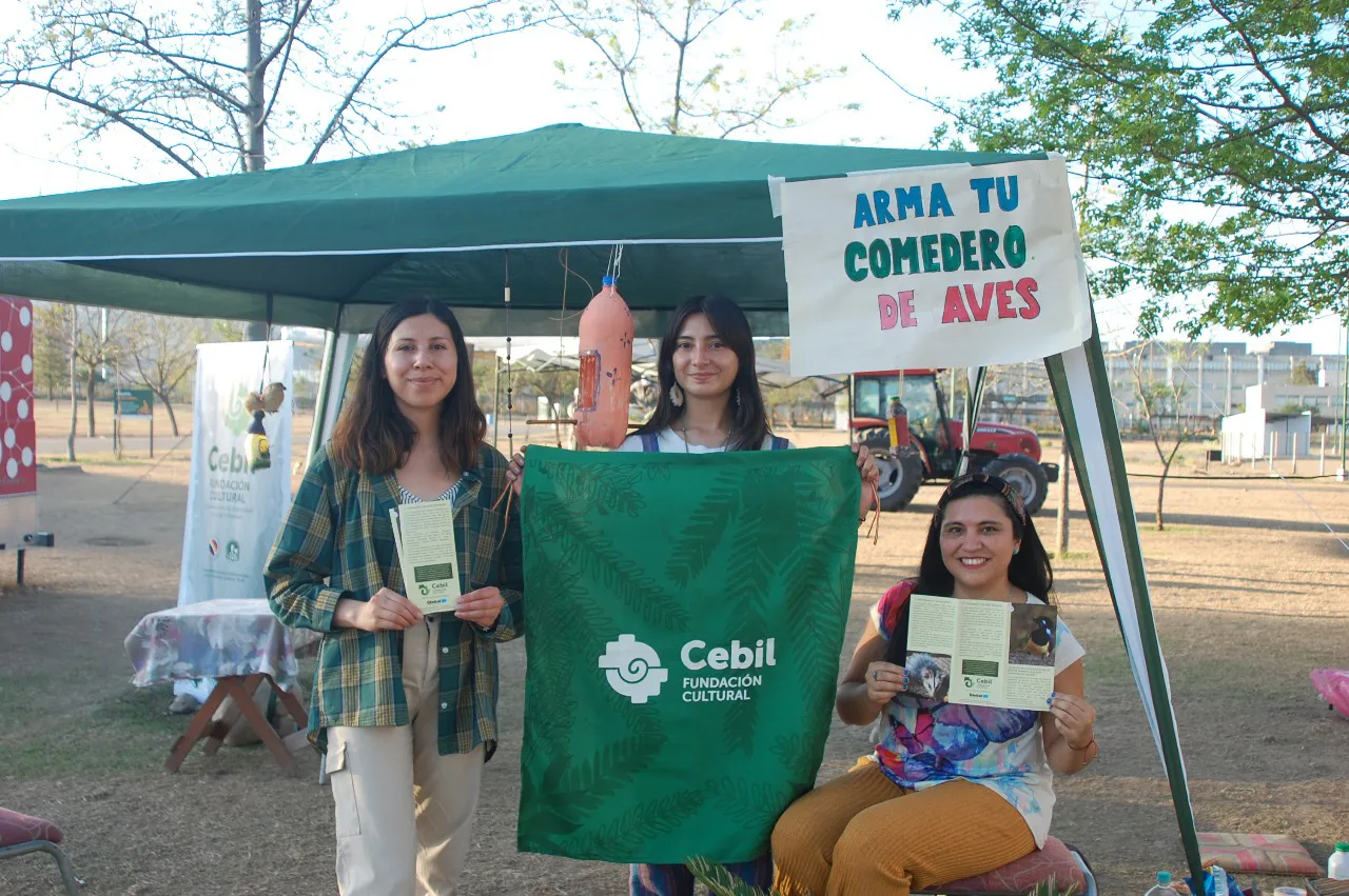 WhatsApp Image 2025-11-25 at 17.06.09