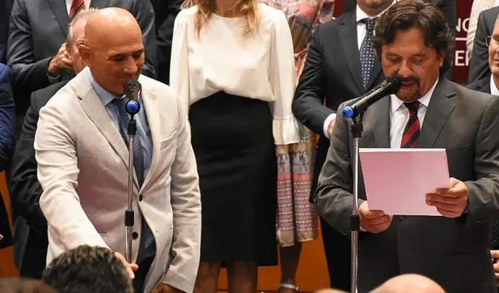 image - 2024-11-19T214557.057 (1)