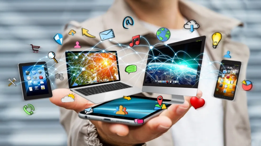 celulares-e-internet-freepik_1000_1100