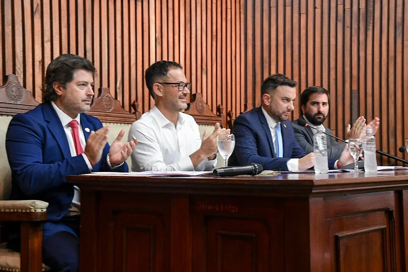 55122670554_4b2a8c445b_c-1