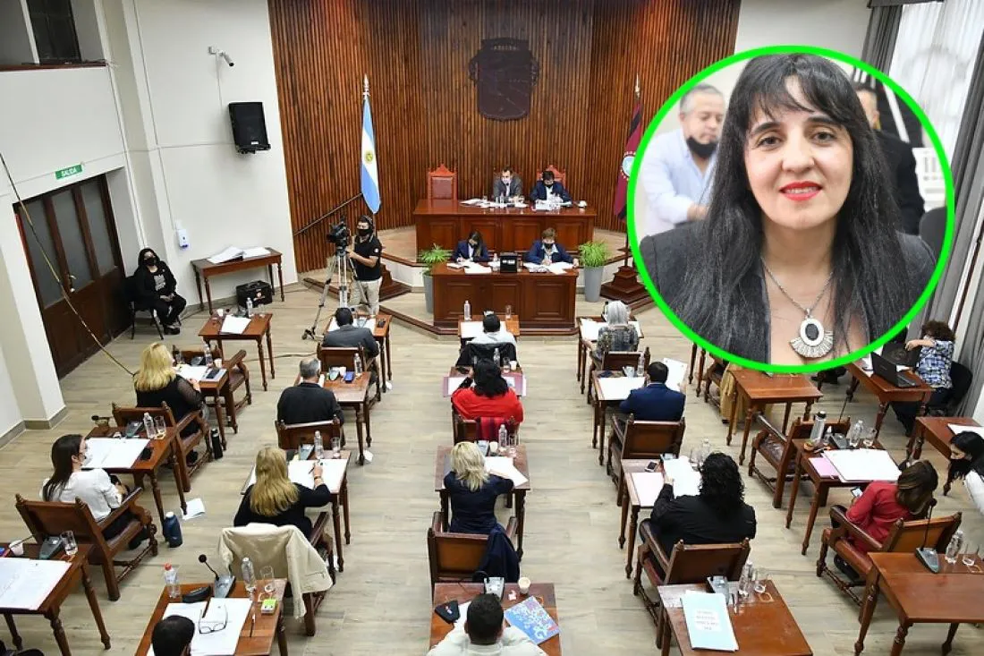 105993-laura-jorge-los-concejales-que-no-renuevan-no-afrontan-la-transicion-con-responsabilidad