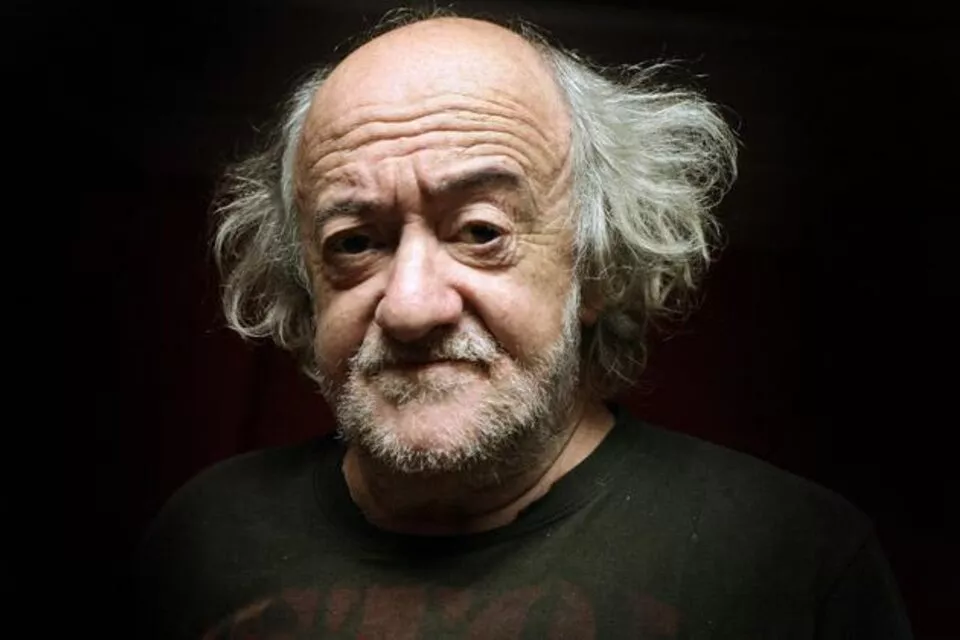 707039-cqh4d8hwcaavqzg