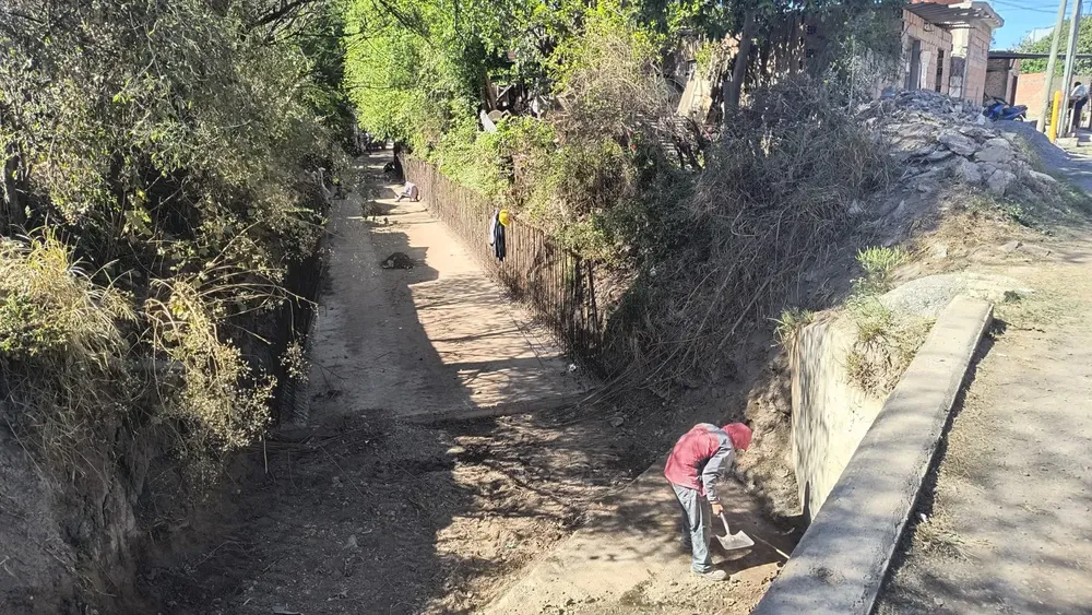 limpieza-canal-tinkunaku-3-1536x864