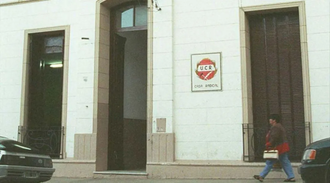 114110-finalmente-las-elecciones-internas-de-la-ucr-en-salta-seran-el-12-de-mayo