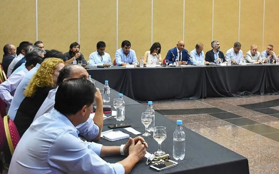 93840-el-gobierno-abrio-las-paritarias-2024