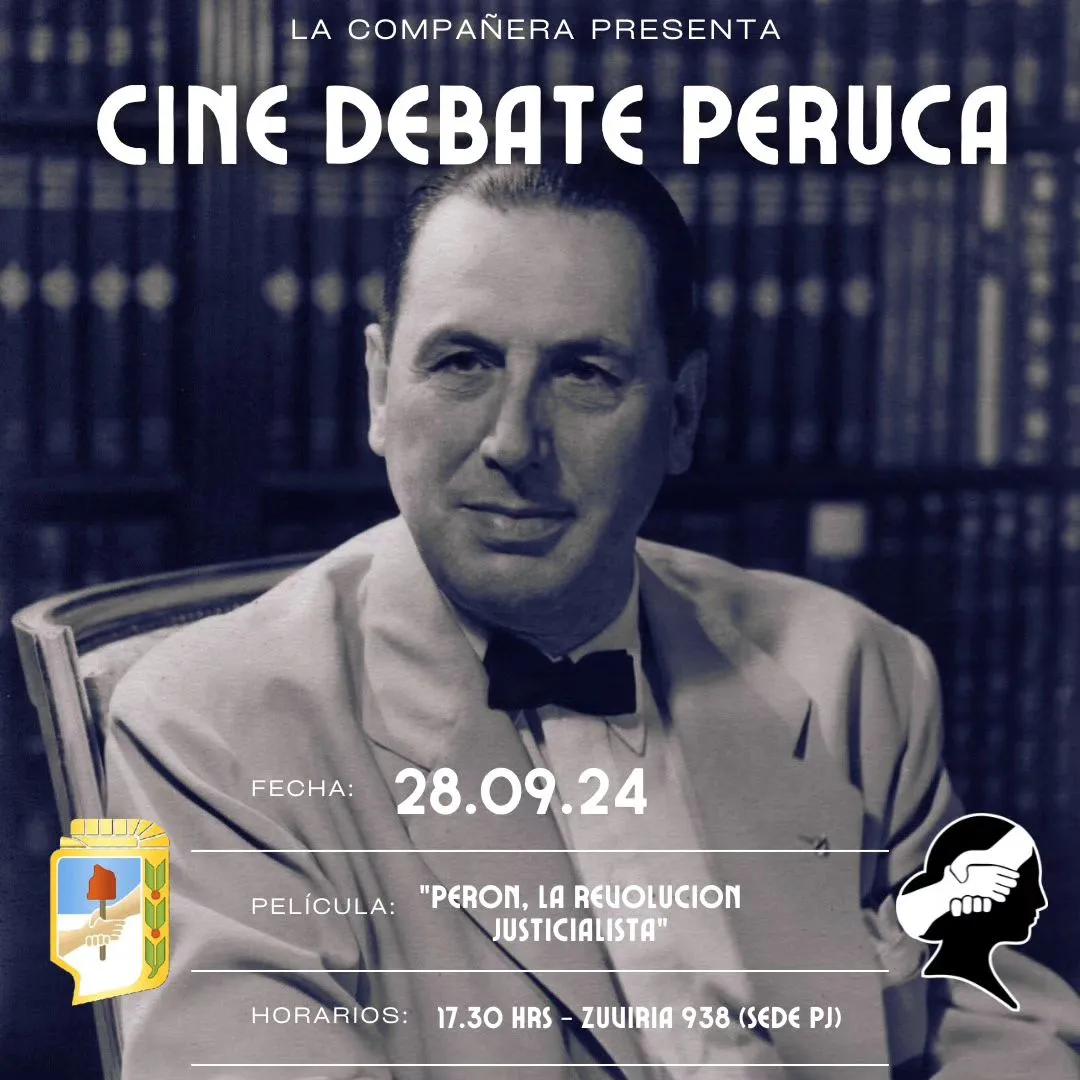 Ciclo-de-Cine-Debate-Peruca-Tenemos-el-agrado-de-invitar-a-la-comunidad-a-la-primera-proyección-de-e