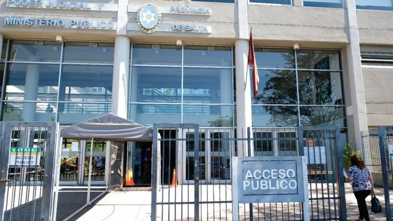 image - 2024-12-06T195425.885