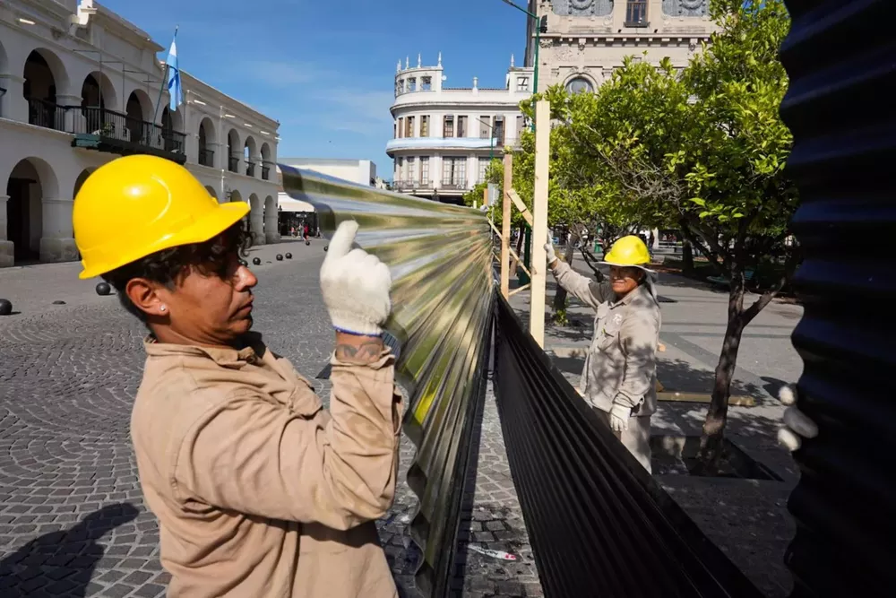 plaza-9-de-julio-obras-1-1536x1025