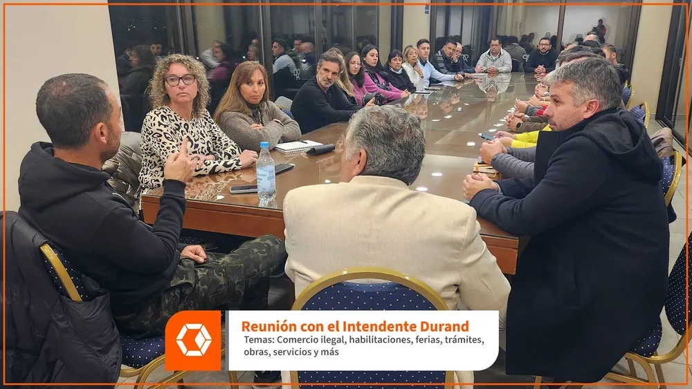 449227178_774690658208280_1677294848975059839_n