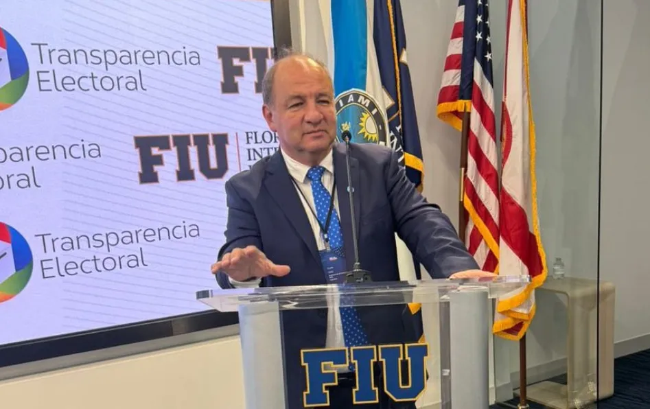 image - 2024-11-05T122018.404