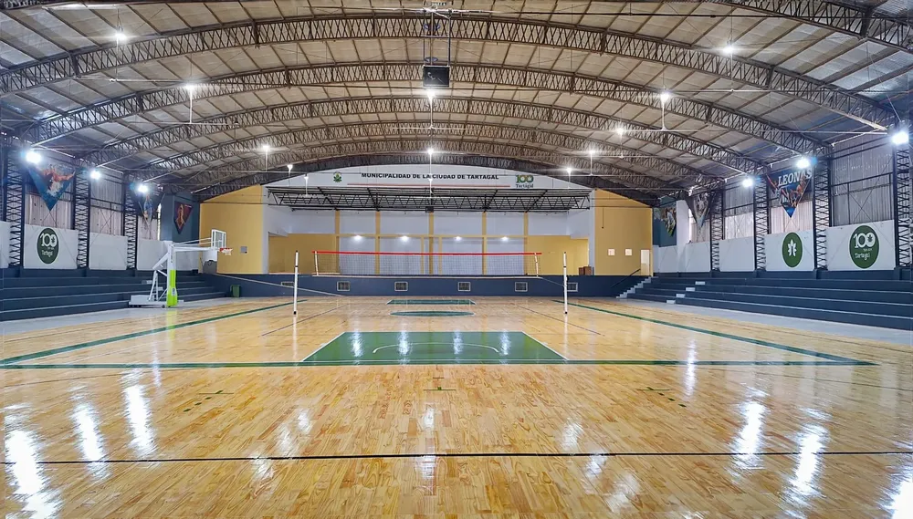 WhatsApp Image 2024-11-14 at 12.49.24 (1)