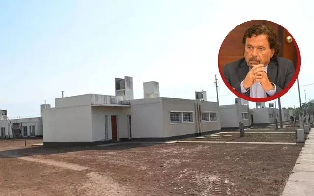 Diseño sin título (13)