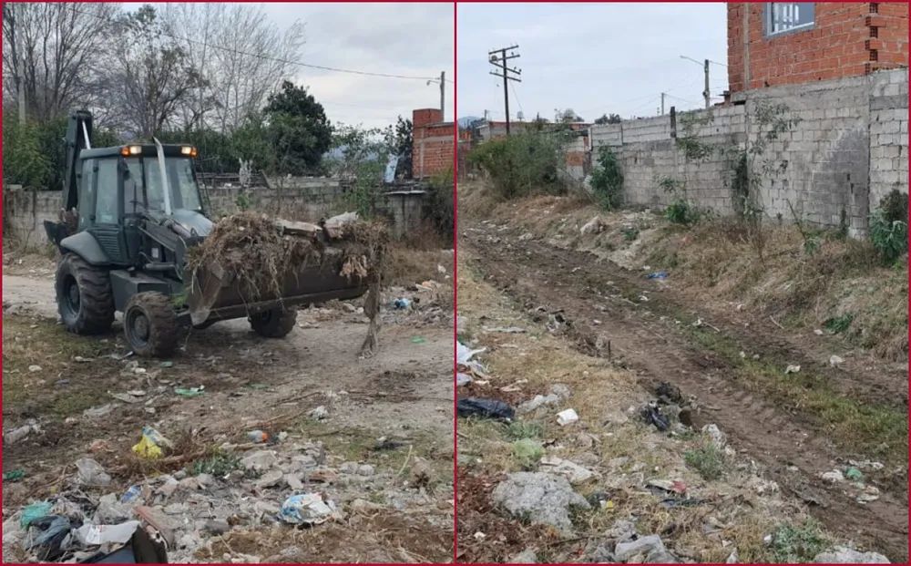 BeFunky-collage (36)