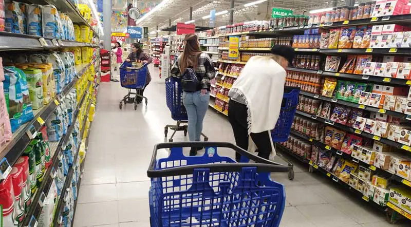 Inflacion-super-canasta