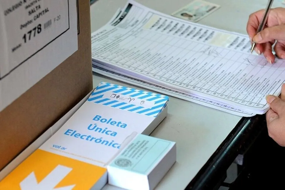 image - 2024-10-31T100710.067