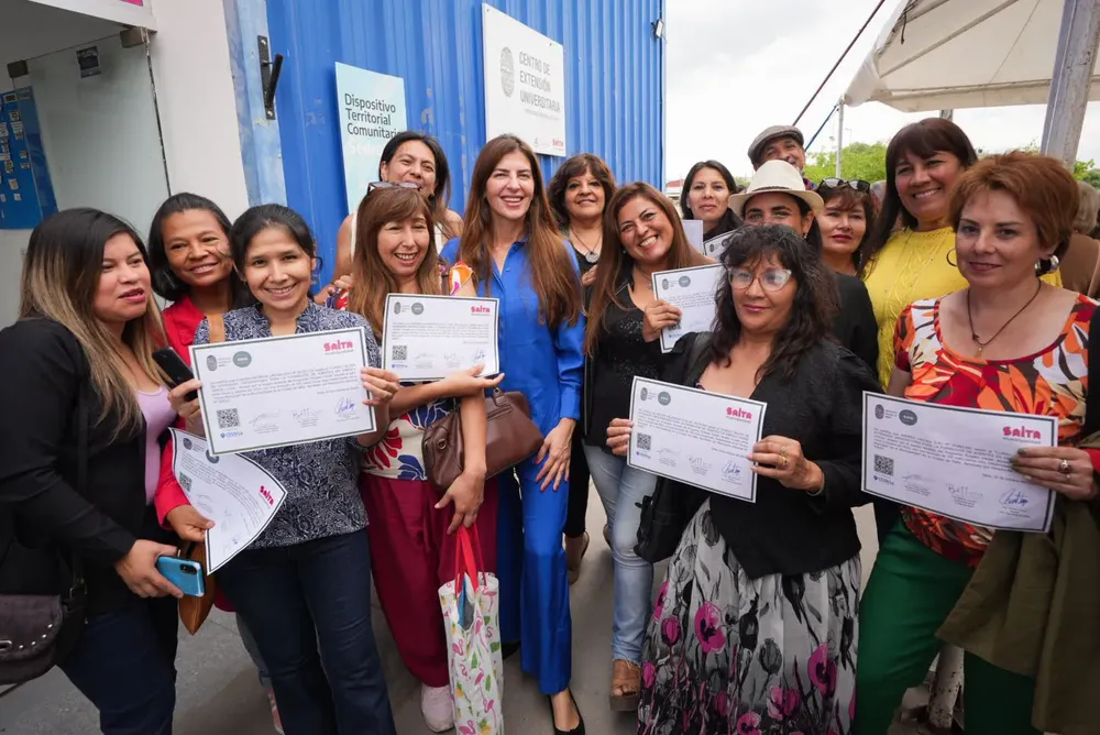 certificados-ceunsa-2